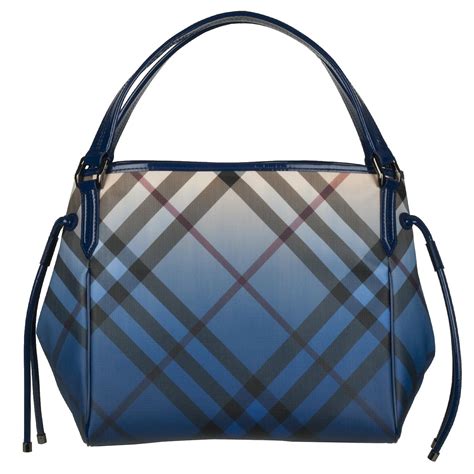 burberry blue bag 2015|Burberry blue label handbags.